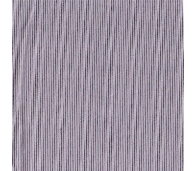 Ткань Neo 82 на отрез Ткань Neo 82 на отрез