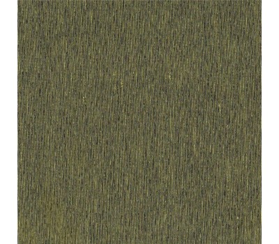 Ткань Neo 84 на отрез Ткань Neo 84 на отрез