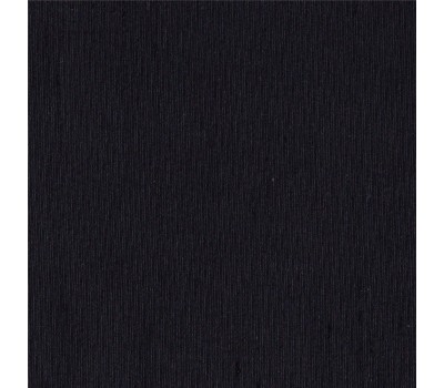 Ткань Neo 85 на отрез