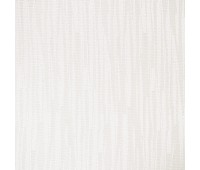 ЭЛЬБА 2259 магнолия, 220 см ЭЛЬБА 2259 магнолия, 220 см