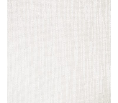 Купить Рулонные шторы ЭЛЬБА 2259 магнолия, 220 см в Москве