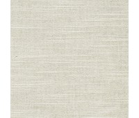 ЛИМА ПЕРЛА 2261 св.бежевый, 240 см ЛИМА ПЕРЛА 2261 св.бежевый, 240 см