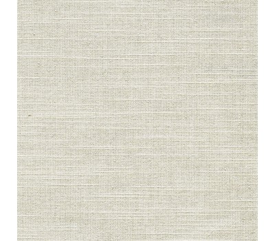 Купить Рулонные шторы ЛИМА ПЕРЛА 2261 св.бежевый, 240 см в Москве Купить Рулонные шторы ЛИМА ПЕРЛА 2261 св.бежевый, 240 см в Москве