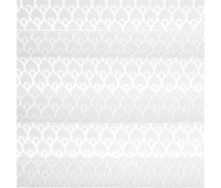 Симфония 0225 белый, 240 см Симфония 0225 белый, 240 см