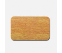 Лента 25x0.18, 6013 Лента 25x0.18, 6013