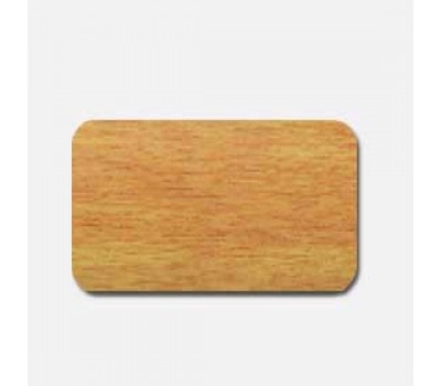 Купить Жалюзи горизонтальные Лента 25x0.18, 6013 в Москве Купить Жалюзи горизонтальные Лента 25x0.18, 6013 в Москве