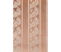 Atlas Kobe B 07. Атлас Atlas Kobe B 07. Атлас