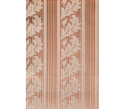 Ткань Atlas Kobe B 07. Атлас на отрез