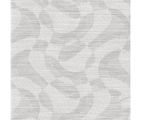 МАРСЕЛЬ 1608 св. серый, 89 мм МАРСЕЛЬ 1608 св. серый, 89 мм