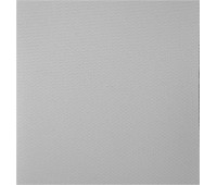 ПЛЭЙН ВО 1852 серый, 89 мм ПЛЭЙН ВО 1852 серый, 89 мм