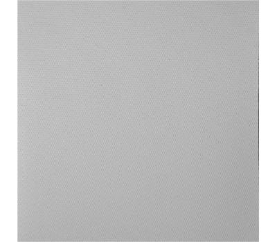 Купить Жалюзи вертикальные ПЛЭЙН ВО 1852 серый, 89 мм в Москве Купить Жалюзи вертикальные ПЛЭЙН ВО 1852 серый, 89 мм в Москве