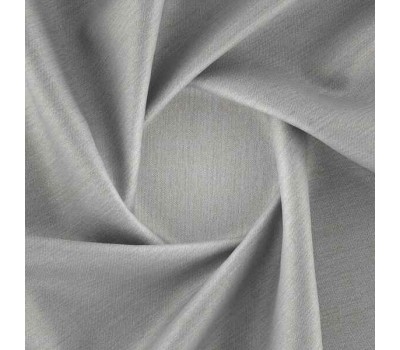 Jozef Limestone