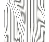 ДАЛЛАС 1852 серый, 240 см ДАЛЛАС 1852 серый, 240 см