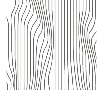 Купить Рулонные шторы ДАЛЛАС 1852 серый, 240 см в Москве Купить Рулонные шторы ДАЛЛАС 1852 серый, 240 см в Москве