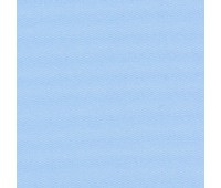 АЛЬФА BLACK-OUT 5173 голубой 250cm АЛЬФА BLACK-OUT 5173 голубой 250cm