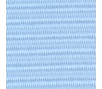 Купить Рулонные шторы АЛЬФА BLACK-OUT 5173 голубой 250cm в Москве Купить Рулонные шторы АЛЬФА BLACK-OUT 5173 голубой 250cm в Москве