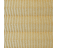 Лайн Перла 2261 светло-бежевый, 240см Лайн Перла 2261 светло-бежевый, 240см