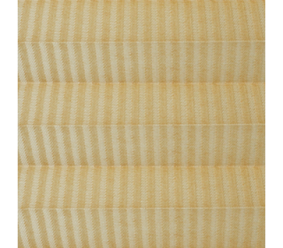 Купить Шторы плиссе Лайн Перла 2261 светло-бежевый, 240см в Москве