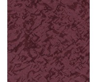 ШЁЛК 4454 бордо 200см ШЁЛК 4454 бордо 200см