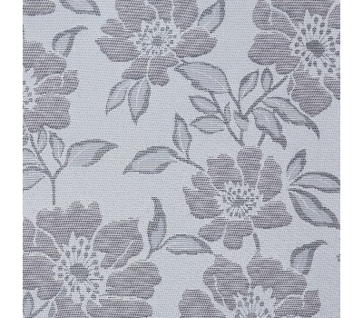 Купить Рулонные шторы КАМЕЛИЯ 1608 св. серый 280 см в Москве Купить Рулонные шторы КАМЕЛИЯ 1608 св. серый 280 см в Москве