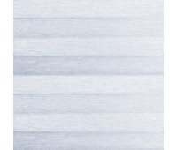 Тигрис Перла 1608 св. серый, 15 мм, 230 см Тигрис Перла 1608 св. серый, 15 мм, 230 см