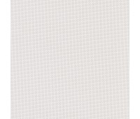 СКРИН 5% 2261 св.бежевый, 300 см СКРИН 5% 2261 св.бежевый, 300 см