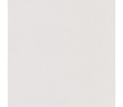 Купить Рулонные шторы СКРИН 5% 2261 св.бежевый, 300 см в Москве Купить Рулонные шторы СКРИН 5% 2261 св.бежевый, 300 см в Москве