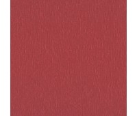 СИДЕ 4454 красный 89 мм