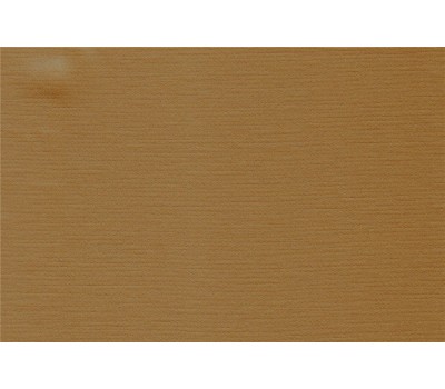 Ткань Giotto 6001 на отрез