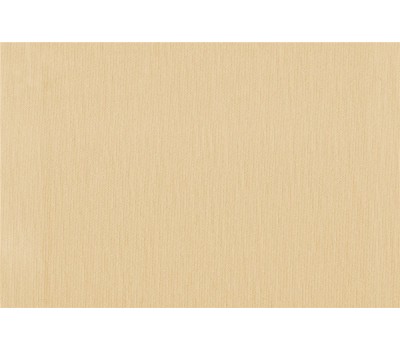 Ткань Giotto 6002 на отрез Ткань Giotto 6002 на отрез