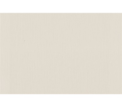 Ткань Giotto 6004 на отрез Ткань Giotto 6004 на отрез