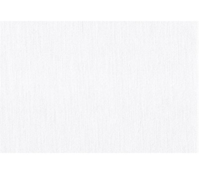 Ткань Giotto 6006 на отрез Ткань Giotto 6006 на отрез