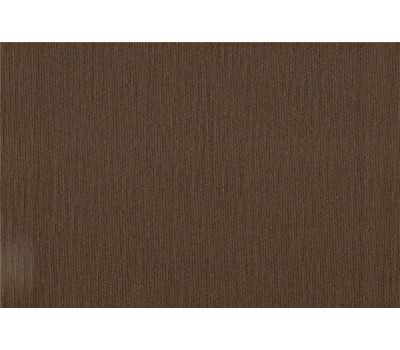 Ткань Giotto 6008 на отрез Ткань Giotto 6008 на отрез