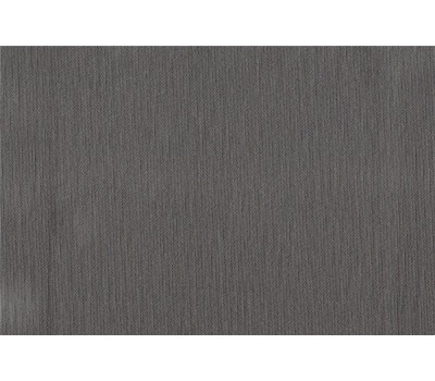 Ткань Giotto 6010 на отрез Ткань Giotto 6010 на отрез