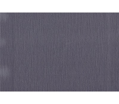 Ткань Giotto 6011 на отрез Ткань Giotto 6011 на отрез