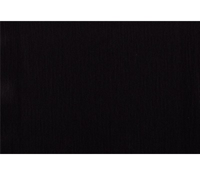 Ткань Giotto 6012 на отрез Ткань Giotto 6012 на отрез