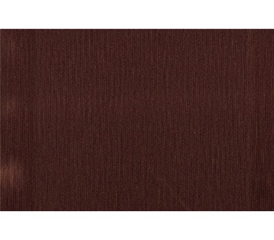 Ткань Giotto 6015 на отрез Ткань Giotto 6015 на отрез