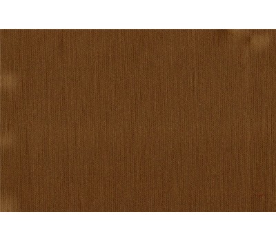 Ткань Giotto 6017 на отрез Ткань Giotto 6017 на отрез