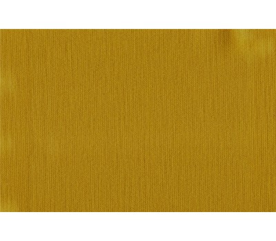 Ткань Giotto 6019 на отрез Ткань Giotto 6019 на отрез