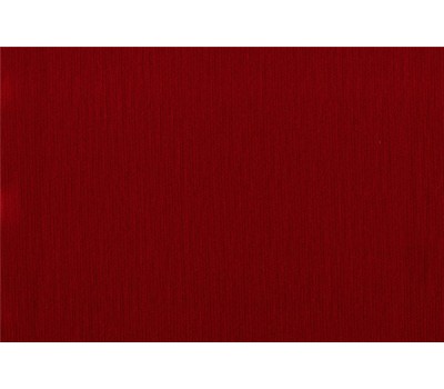 Ткань Giotto 6024 на отрез Ткань Giotto 6024 на отрез