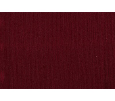 Ткань Giotto 6025 на отрез Ткань Giotto 6025 на отрез