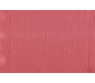 Ткань Giotto 6026 на отрез Ткань Giotto 6026 на отрез