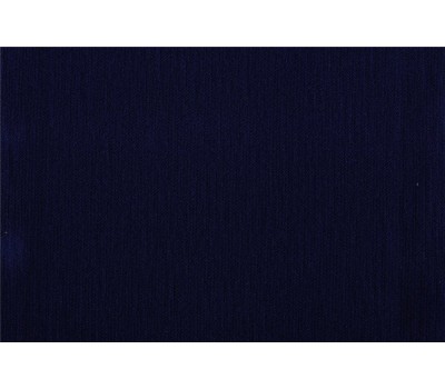 Ткань Giotto 6032 на отрез Ткань Giotto 6032 на отрез