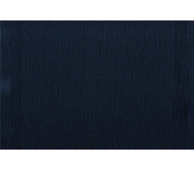 Ткань Giotto 6033 на отрез Ткань Giotto 6033 на отрез