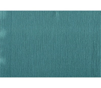 Ткань Giotto 6036 на отрез Ткань Giotto 6036 на отрез