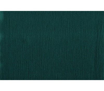 Ткань Giotto 6037 на отрез Ткань Giotto 6037 на отрез