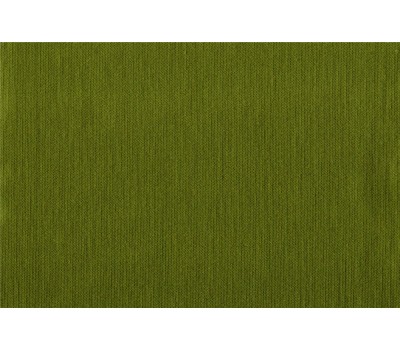 Ткань Giotto 6038 на отрез Ткань Giotto 6038 на отрез