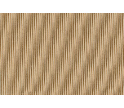 Ткань Giotto R6101 на отрез Ткань Giotto R6101 на отрез