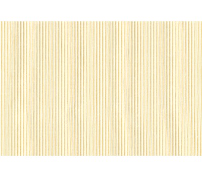 Ткань Giotto R6102 на отрез Ткань Giotto R6102 на отрез