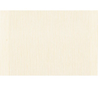 Ткань Giotto R6104 на отрез Ткань Giotto R6104 на отрез